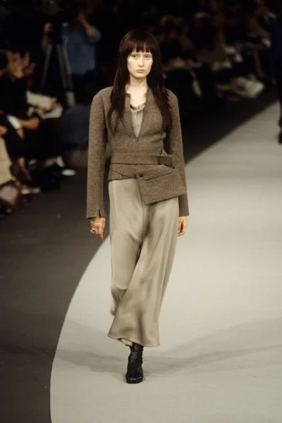 Look 44